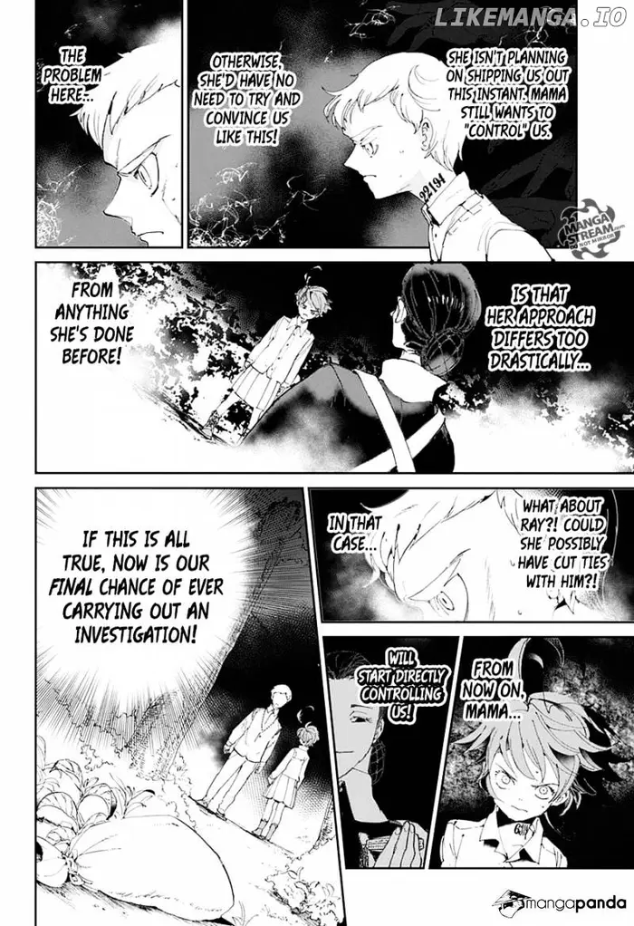 The Promised Neverland chapter 25 image 08_optimized